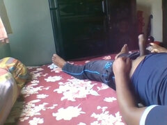 Amatéri, Honění, Hd, Homemade, Indické, Chyžná, Masturbácia, Teenka