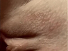 Anaal, Blond, Pijpbeurt, Sperma, Dik, Moeder die ik wil neuken, Orgasme, Speelgoed