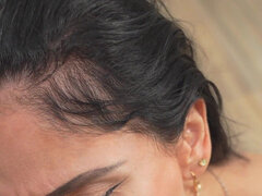 Amatör, Rumpa, Avsugning, Creampie, Hardcore, Milf, Sekreterare, Tuttar