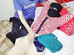 Amatoriale, Cicciona, Sborrata, Casalinga, Indiana, Figa, Moglie