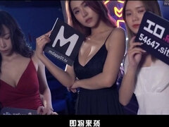아마추어, 아시안, 집에서 만든, 나이든, 밀프, 여배우, 셀카, 쌍둥이