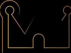 Afrikkalainen, Amatööri, Perse, Iso perse, Iso kulli, Isot tissit, Rankka, Kolmen kimppa