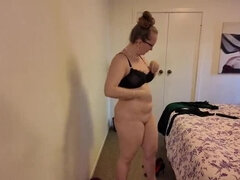 Velký zadek, Creampie, Cuckold, Hd, Manžel, Výprask, Milf žcbp, Vlhká