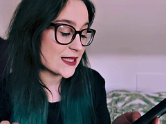 Britanke, Dildo, Evropska, Hardcore, Samozadovoljevanje, Milf, Erotika, Solo