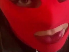 큰 엉덩이, 오랄섹스, 모음집, 커플, 밀프, 보지