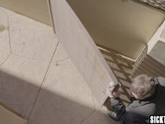 18 χρονον, Κώλος, Μεγάλος κώλος, Πούτσος, Pornstars, Άξεστος, Ταμπού, Βυζιά