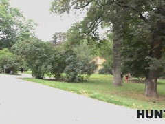 Compilation, Tchèque, Fétiche, Hd, Orgasme, Pov, Enceinte, Épouse