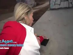 Doggystyle, Latinka, Zrela, Milf, Zunaj, V javnosti, Resničnost, Kričal