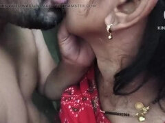 18, Nainen, Ensimmäinen kerta, Hd, Kotitekoinen, Intialainen, Ulkona, Julkinen