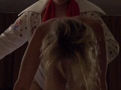 Ameriški, Blondinka, Kompilacije, Pete, Domaci pornič, Naravne joške