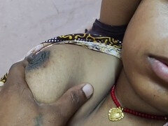 Blasen, Paar, Nippel