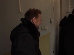 Anális szex, Seggről a szájra, Szőke, Diákotthon, Dupla behatolás, Farmernadrág, Két férfi egy nő, Szopás