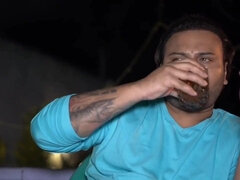 Erstaunlich, In den arsch, Grosser arsch, Grosse titten, Spermaladung, Freundin, Hardcore, Reif