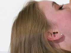 Lukio, Ylioppilasasuntola, Aviomies, Äiti jota haluaisin panna, Pillu, Punapää, Sukkahousu, Sidottu