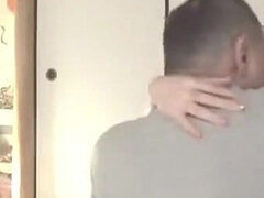 18, Ázijskej, Kuřba, Teenka