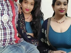 Cul, Gros seins, Sucer une bite, Éjaculation interne, Hd, Indienne, Maman, Fils