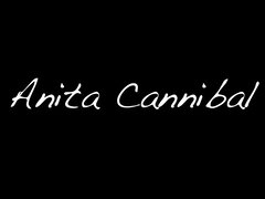 Cougar Town Sex Scene with Latina MILF Anita Cannibal