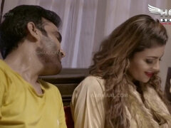 Bbw stor vacker kvinna, Stora tuttar, Handjobb, Hardcore, Indisk, Naturliga tuttar, Tuttar, Voyeur