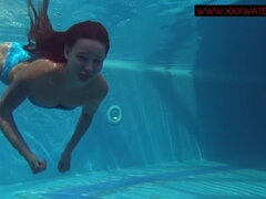 Rjavolaska, Fetiš, Hd, Majhen, Bazen, V javnosti, Solo, Najstnice