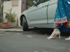 Kotě, Brunetka, Fetiš, Hardcore, Spodní prádlo, Dospělé, Přírodní prsa, Voyeur