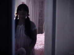 Amatööri, Anaali, Iso perse, Suihinotto, Spermashotti, Ryhmä, Teini, Kolmen kimppa