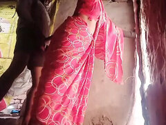 18, Täti, Poikaystävä, Ääripää, Fetissi, Lisäys, Itsetyydytys, Vaimo