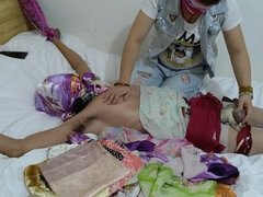 Amador amadora, Asiáticoa, Bondagebeldade, Erótico, Mulher dominante, Hardcore, Hd, Vibrador