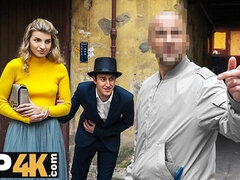 18 χρονον, Κώλος, Ξανθιά, Πίπα, Η κοπέλα μου, Ηδ, Ρώσος, Έφηβος