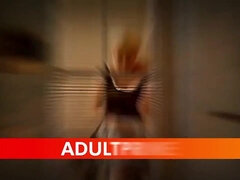 Μωρό, Ξανθιά, Μελαχροινή, Βυζαρού, Συνδυασμός, Φυσικά βυζιά, Εκτός, Τατουάζ