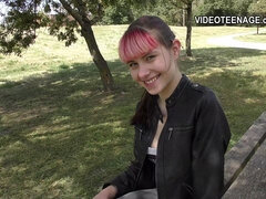 18, Amatéri, Anál, Rozhovor, Roztomilá, Francúzskej, Drobunké, Hračky