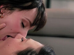 Sormetus, Hd, Äiti jota haluaisin panna, Pienikokoinen, Pillu, Rajua, Äitipuoli, Teini