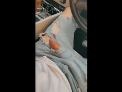 SNAPCHAT COMPILATION/TEENS SUCKING DICK IN THE CAR/THREESOME/ TEENS NUDE