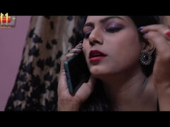 Indian Bhabi Sex - The Creator: Episode 2...11upmovies.com