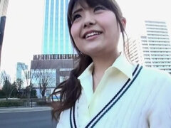 Dildo, Hd, Japonka, Samozadovoljevanje, Najstnice, Igrače