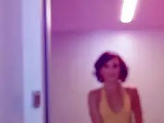Amateur, Culo, Mamada, Corridas, Penetracion con dedos, Casero, Adolescente, Tetas