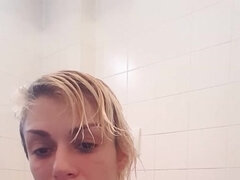 18 let, Amatéři, Zadek, Různé pohledy, Sólo, Teenka, Kozičky, Webkamera