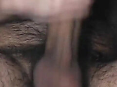 Amatéři, Velké péro, Macaté, Tlusté, Vlasaté, Masturbace, Sólo