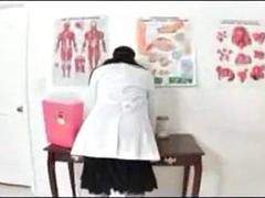 Tette grandi, Pompino, Mamma che vorrei scoparmi, Tette