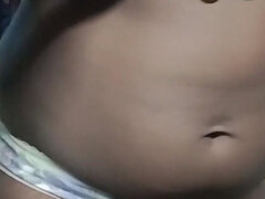 Amatoriale, Cazzo vecchio, Schizzo di sborra, Fetish, Sega, Indiana