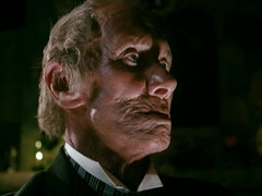 Cul, Gros seins, Sucer une bite, Classique, Hard, Hd, Nénés, Rétro ancien