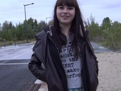 18 anos, Amador amadora, Morena, Baixinhoa, Pontos de vista, Xoxota, Magrinha, Tetas