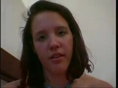 Любители, Жопа, Красивые, Глубокая глотка, Пальцем, Натуральные, Киски, Сиськи