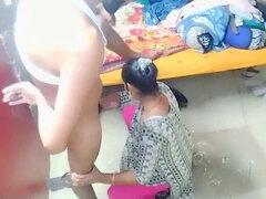 Amateur, Beso negro, Brutal, Corridas, Pies, Hd, Indio, Coño