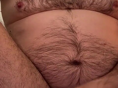 Leie, Grosser schwanz, Spermaladung, Papi, Masturbation, Penis, Solo, Schweizerisch