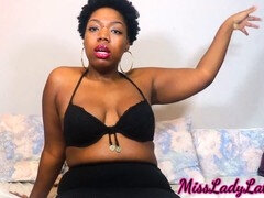아마추어, 본디지 훈육 사디즘 마소치슴, 지배, 에보니, 여자 지배, 기차