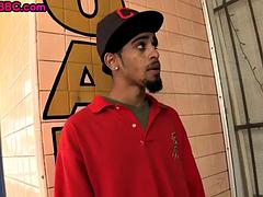 Amateur, Anal, Negro, Mamada, Gay, Al aire libre, Pov, Realidad