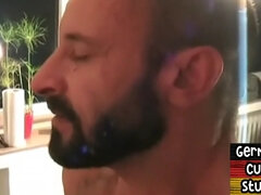 Amatööri, Anaali, Spermashotti, Sormetus, Homo, Saksalainen, Lävistys, Vuosikerta