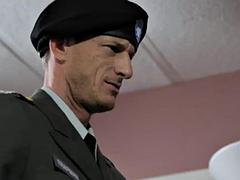 Analno, Fafanje, Hardcore