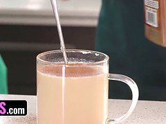 18, Veľký zadok, Kuřba, Ebenové, Masturbácia, Orgie, Z pohľadu účastníka, Švédska rojka