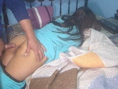 Sunny leone 4k, story big ass, sunny leone anal creampie